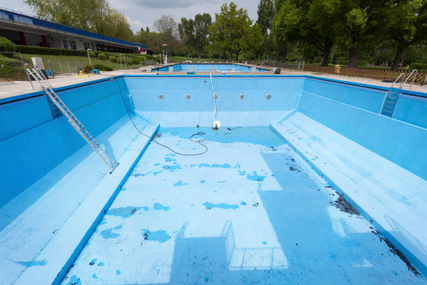 Best Carpet water damage restoration  in Gibsonton, FL